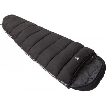 Vango Спален чувал VANGO Kanto 350