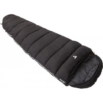 Vango Спален чувал VANGO Kanto 350
