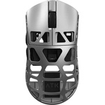 ATK Fierce X 8K Silver Grey