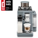 DeLonghi Rivelia EXAM440.55.G