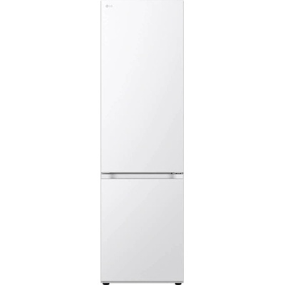 LG GBV5240CSW