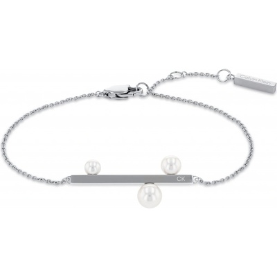 Calvin Klein 35000177