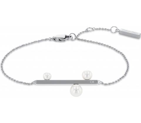 Calvin Klein 35000177