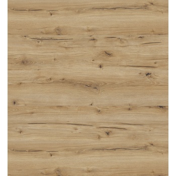 Image 1 of CLASSEN Ламиниран паркет Дъб Калури Аc5/33 8мм (62503)