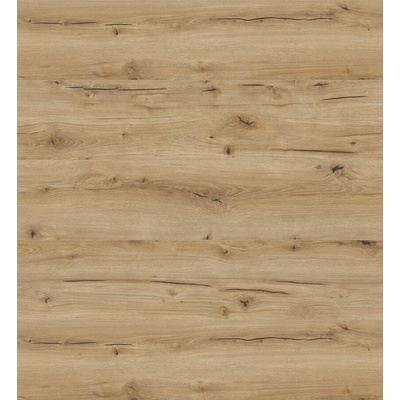 CLASSEN Ламиниран паркет Дъб Калури Аc5/33 8мм (62503)