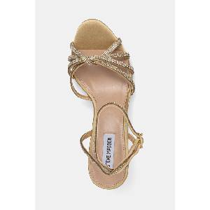 Steve Madden сандали с тънък ток Niles-ST-R (11005606.045)