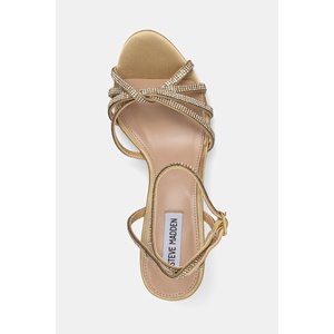 Steve Madden сандали с тънък ток Niles-ST-R