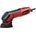 Einhell TC-DS 20 E 4464255