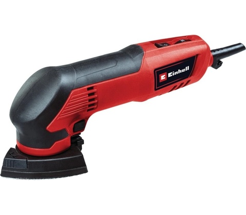 Einhell TC-DS 20 E 4464255