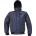 CERVA Dayboro Pilot L 0332000141003