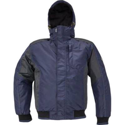 CERVA Dayboro Pilot L 0332000141003