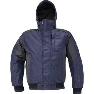 CERVA Dayboro Pilot L 0332000141003