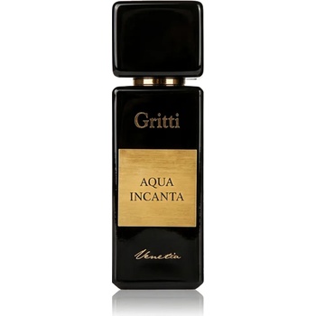 Gritti Aqua Incanta EDP 100 ml