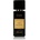 Gritti Aqua Incanta EDP 100 ml