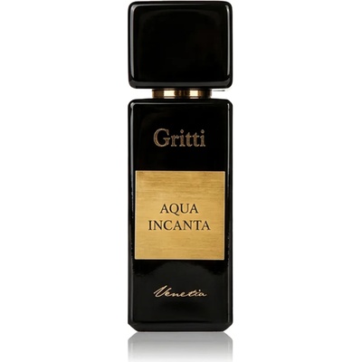 Gritti Aqua Incanta EDP 100 ml