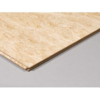 Egger OSB 3 PD N 2500 x 675 x 12 mm 1 ks
