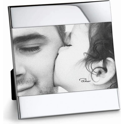 Philippi 13 х 18 см полирана рамка за снимки philippi модел zak