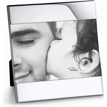 Philippi 13 х 18 см полирана рамка за снимки philippi модел zak