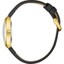 Lee Cooper LC07988.131