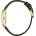 Lee Cooper LC07988.131