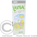 Volně prodejné léky LAXYGAL POR 7,5MG/ML POR GTT SOL 1X25ML
