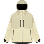 Picture Дамско ски яке Picture Women's Sygna Jacket Ski jacket - Wood Ash - размер XS (104-5621-0311)