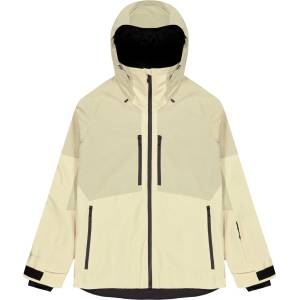 Picture Дамско ски яке Picture Women's Sygna Jacket Ski jacket - Wood Ash - размер XS (104-5621-0311)