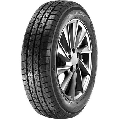 Milestone MW01V 235/65 R16 115/113R