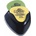 Dunlop 5006SI