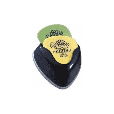 Dunlop 5006SI
