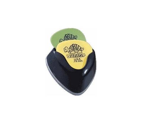 Dunlop 5006SI
