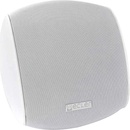 Ecler Audeo 106