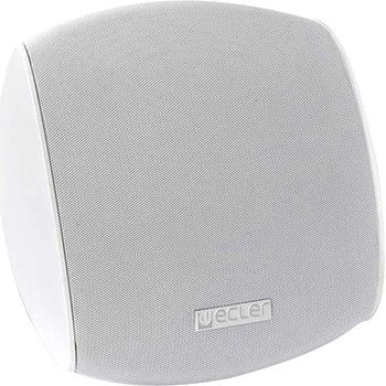 Ecler Audeo 106