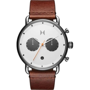 Image 1 of MVMT 28000010-D