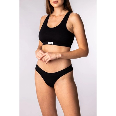 nebe kalhotky Prism – Zboží Dáma