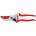 Felco 4CH