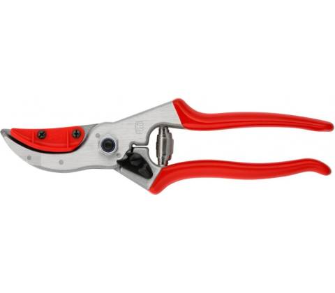 Felco 4CH