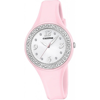 Calypso K5567/C