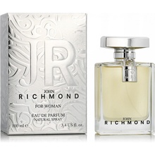 John Richmond parfémovaná voda dámská 100 ml