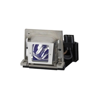 Lampa do projektora MITSUBISHI LVP-SD105, kompatibilná lampa bez modulu