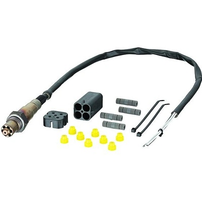 Lambda sonda univerzální BOSCH (BO 0258986615)