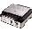Pro-Tech shop 68002