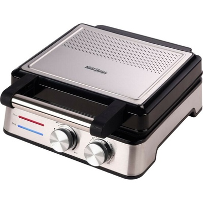 Pro-Tech shop 68002