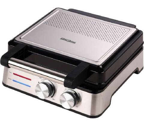 Pro-Tech shop 68002