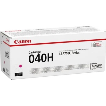 Image 1 of Canon crg-040 black (canon crg-040 black)