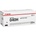 Canon crg-040 black (canon crg-040 black)