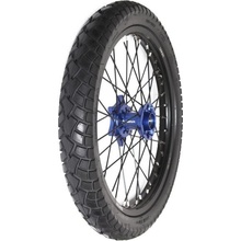 DELI TIRE STREET ENDURO SB-117 130/80 R17 65S