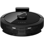 AENO RC7S (ARC0007S)