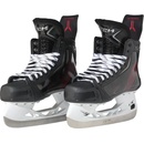 CCM JetSpeed FT880 Intermediate