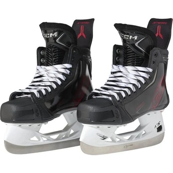 CCM JetSpeed FT880 Intermediate
